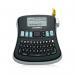 Dymo LabelManager 210D Desktop Label Maker Multi-language QWERTY D1 Ref S0784440 4059077