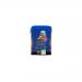 Nescafe Original Instant Coffee Decaffeinated 500g Tin  4059553