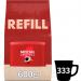 Nescafe Original Instant Coffee Refill Pack 600g  4059569