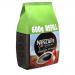 Nescafe Original Instant Coffee Refill Pack 600g  4059569