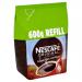 Nescafe Original Instant Coffee Refill Pack 600g  4059569