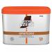 Nescafe Azera Instant Coffee Americano 500g  4059582