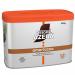 Nescafe Azera Instant Coffee Americano 500g  4059582