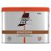 Nescafe Azera Instant Coffee Americano 500g  4059582