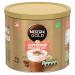 Nescafe Gold Cappuccino Instant Coffee 1kg  4059595