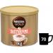 Nescafe Gold Cappuccino Instant Coffee 1kg  4059595