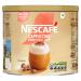 Nescafe Gold Cappuccino Instant Coffee 1kg  4059595