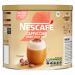 Nescafe Gold Cappuccino Instant Coffee 1kg  4059595