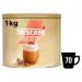 Nescafe Gold Cappuccino Instant Coffee 1kg  4059595