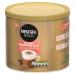 Nescafe Gold Cappuccino Instant Coffee 1kg  4059595