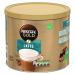 Nescafe Gold Latte Instant Coffee 1kg Ref 12314885. 4059609