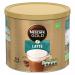 Nescafe Gold Latte Instant Coffee 1kg Ref 12314885. 4059609