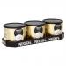 Nescafe Gold Latte Instant Coffee 1kg Ref 12314885. 4059609