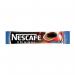 Nescafe Original Instant Coffee Granules Decaffeinated Stick Sachets [Pack 200] 4059632