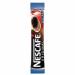 Nescafe Original Instant Coffee Granules Decaffeinated Stick Sachets [Pack 200] 4059632