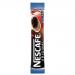 Nescafe Original Instant Coffee Granules Decaffeinated Stick Sachets [Pack 200] 4059632