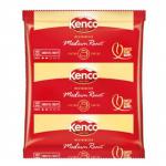 Kenco Westminster Filter Coffee 3 Pints per 60g Sachet Ref 4032272 [Pack 50] 4059645