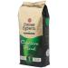 Douwe Egberts Roast & Ground Cafetiere Coffee 1kg Ref 536700 4059728