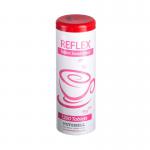 Reflex Tablet Sweetener Dispenser [Pack 1200] 4059894