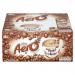 Aero Hot Chocolate Drink Powder 40 Sachets  4059936