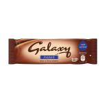 Galaxy Hot Chocolate Powder Sachets 25g Ref A02476 [Pack 50] 4059958