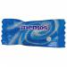 Mentos Mints Individually Wrapped Ref 0401039 [Pack 700] 4060074