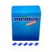 Mentos Mints Individually Wrapped Ref 0401039 [Pack 700] 4060074