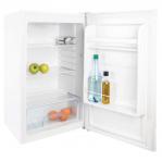 Refrigerator Under Counter A Plus Energy Rated 85 Litre White 4060821