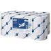 Tork 24.7cm Electronic Dispenser Hand Towel Roll Continuous 2-Ply 150m White Ref 471110 [Pack 6] 4060924