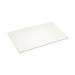 Blotting Paper Half Demy W445xD285mm Flat White [50 Sheets] 4062121