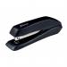 Rexel Ecodesk Stapler Full Strip Throat 75mm Black Ref 2100026 4062695