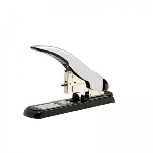 Click to view product details and reviews for Rexel Goliath Heavy Duty Stapler Metal Chassis 70mm Throat Depth 100.