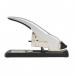 Rexel Goliath Heavy Duty Stapler Metal Chassis 70mm Throat Depth 100 sheet Capacity Ref 02041 4062774