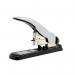 Rexel Goliath Heavy Duty Stapler Metal Chassis 70mm Throat Depth 100 sheet Capacity Ref 02041 4062774