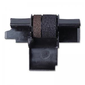 Stewart Superior Ink Roller for Printing Calculator Red and Black Ref