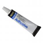 STICK2 HARD PLASTIC ADHESIVE 30ml 406520