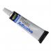 STICK2 HARD PLASTIC ADHESIVE 30ml 406520