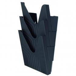 Avery Wall Display Units