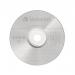 Verbatim DVD-R Spindle Ref 43522-1 [Pack 25] 4067555