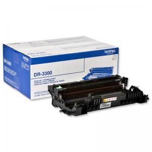 Click to view product details and reviews for Brother Laser Drum Unit Page Life 30000pp Ref Dr3300 4068149.