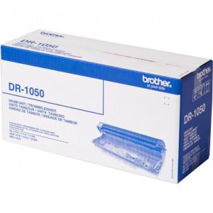 Click to view product details and reviews for Brother Hl1110 Laser Drum Unit Page Life 10000pp Ref Dr1050 4068165.