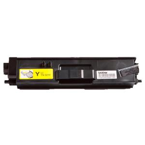 Click to view product details and reviews for Brother Laser Toner Cartridge Page Life 1500pp Yellow Ref Tn321y.