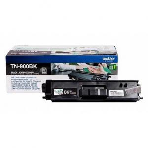 Click to view product details and reviews for Brother Laser Toner Cartridge Page Life 6000pp Black Ref Tn900bk.