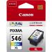 Canon CLI-546 XL Inkjet Cartridge High Yield Page Life 400pp 13ml Tri-Colour Ref 8288B001 4069353