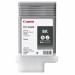 Canon PFI-102BK Ink Tank 130ml Black Ref 0895B001AA 4069629