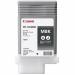 Canon PFI-102MBK Ink Tank 130ml Matt Black Ref 0894B001AA 4069664