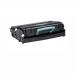 Dell XN009 Laser Toner Cartridge Use & Return Page Life 2000pp Black Ref 593-10337 4069999