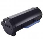 Dell C3NTP Laser Toner Cartridge High Yield Page Life 8500pp Black Ref 593-11167 4070265