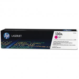 Click to view product details and reviews for Hp 130a Laser Toner Cartridge Page Life 1000pp Magenta Ref Cf353a.