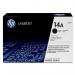 A photo of HP Ink Cartridges HP 14A LaserJet Toner Cartridges shows a bundle of sleek black ink and toner cartridges with the HP logo and label. Each cartridge has a large page life of 10000pp, making this pack a durable and long-lasting choice for your printing needs.